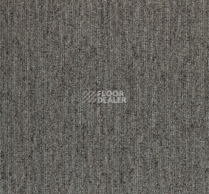 Ковровая плитка Milliken Inito sftfp 108-120 Gunsmoke фото 1 | FLOORDEALER